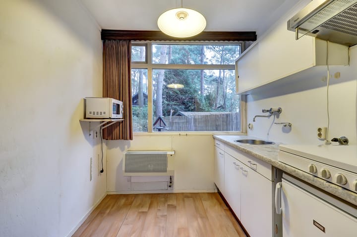 Foto 19 van Steenoven 12-B15