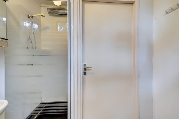 Foto 20 van Steenoven 12-B15