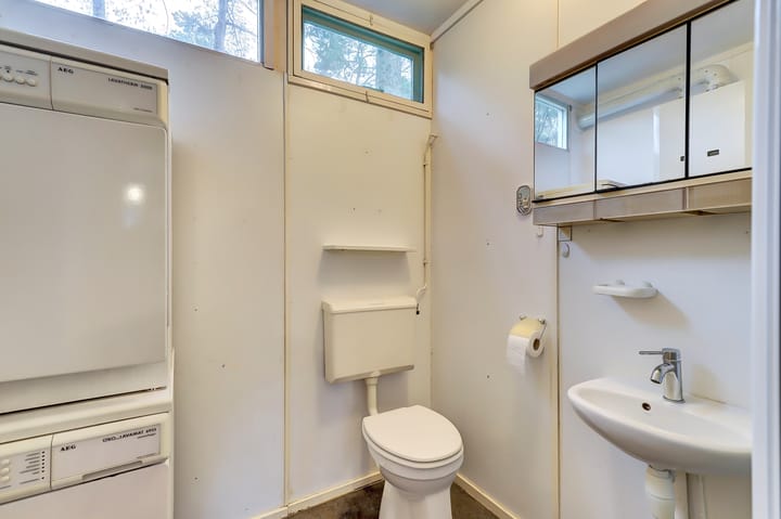 Foto 21 van Steenoven 12-B15