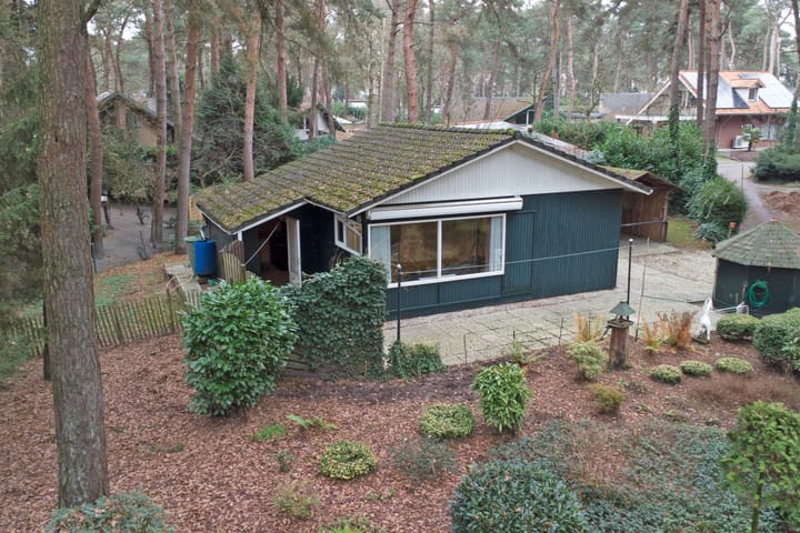 Foto 22 van Steenoven 12-B15