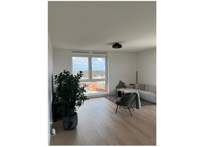 Photo 3 of Meerring 115