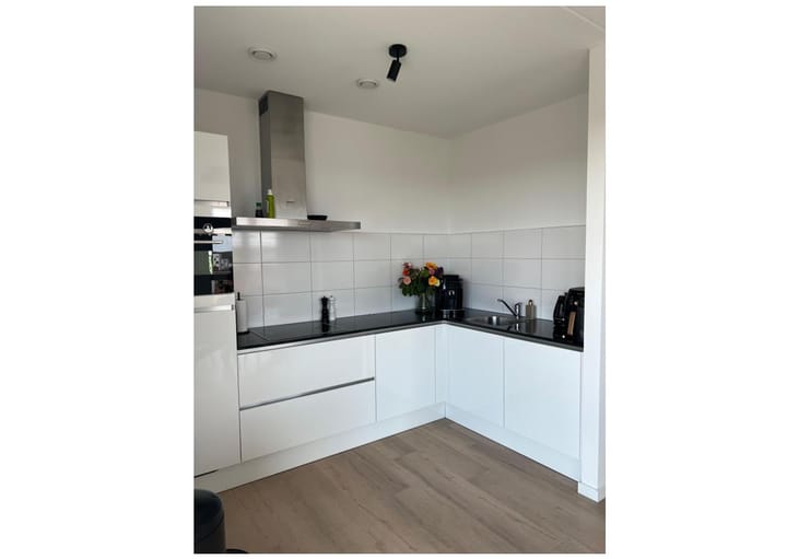 Photo 4 of Meerring 115