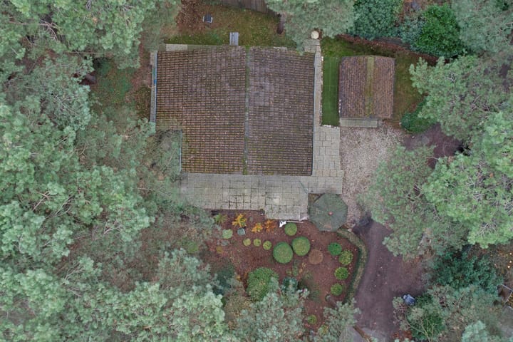 Foto 26 van Steenoven 12-B15