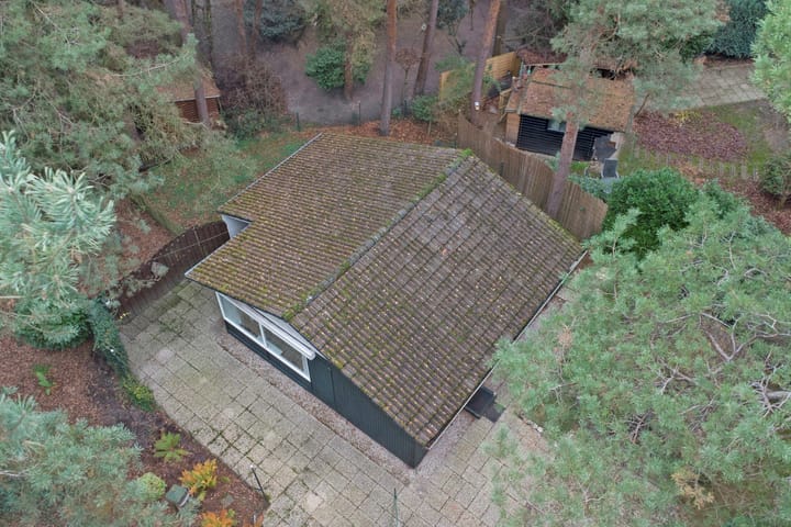 Foto 27 van Steenoven 12-B15