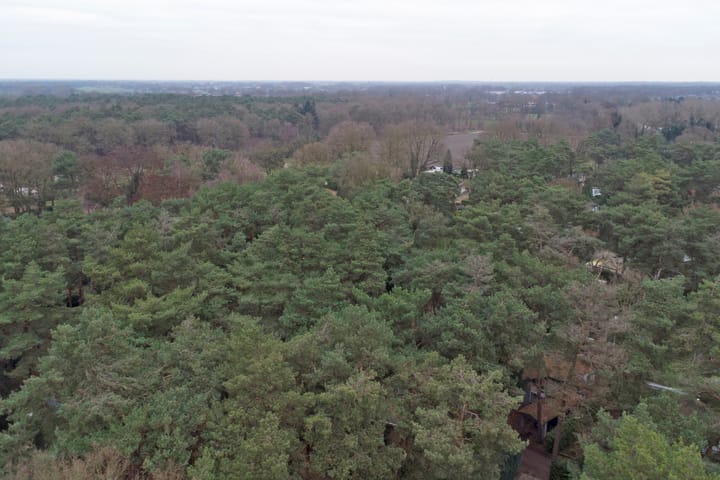 Foto 28 van Steenoven 12-B15