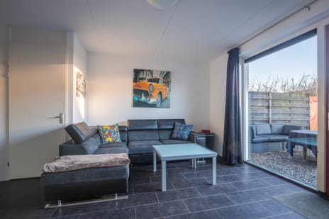 Ruijgenpad 17 tertiary image