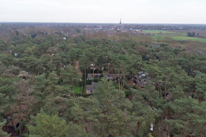 Foto 29 van Steenoven 12-B15