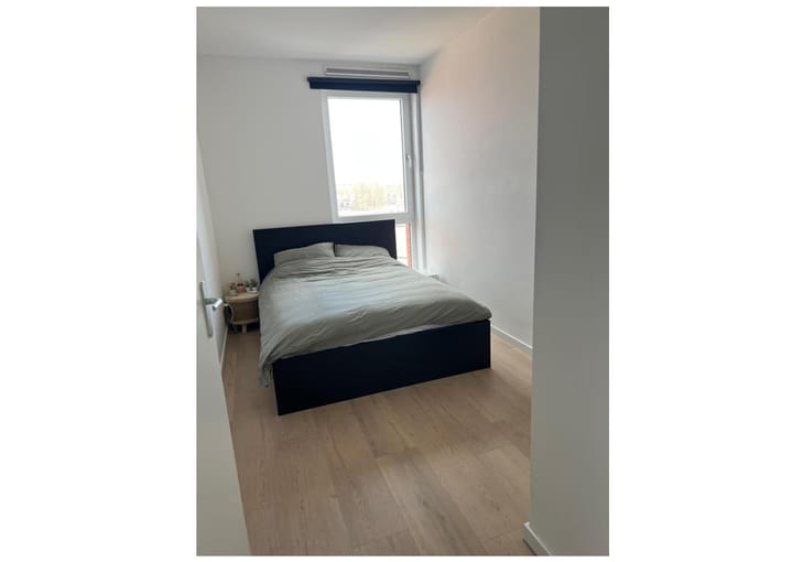 Photo 5 of Meerring 115