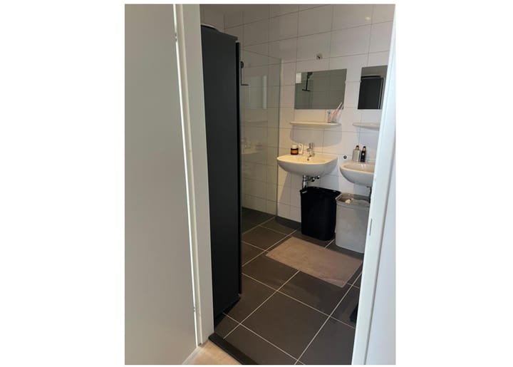 Photo 7 of Meerring 115