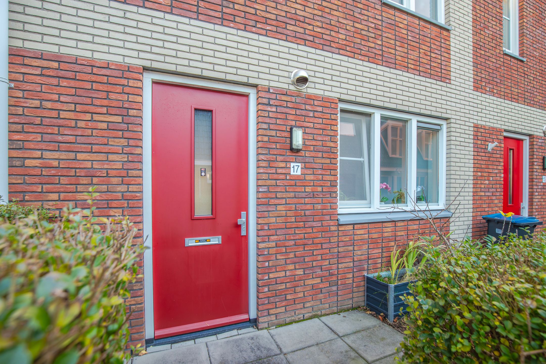Photo 6 of Ruijgenpad 17