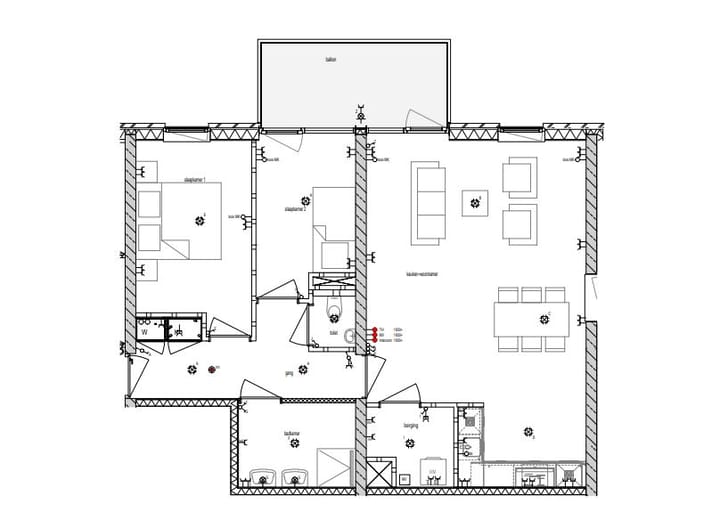Photo 8 of Meerring 115