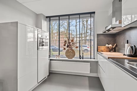 Uilenbosweg 12 secondary image