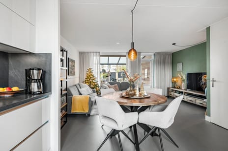 Uilenbosweg 12 tertiary image