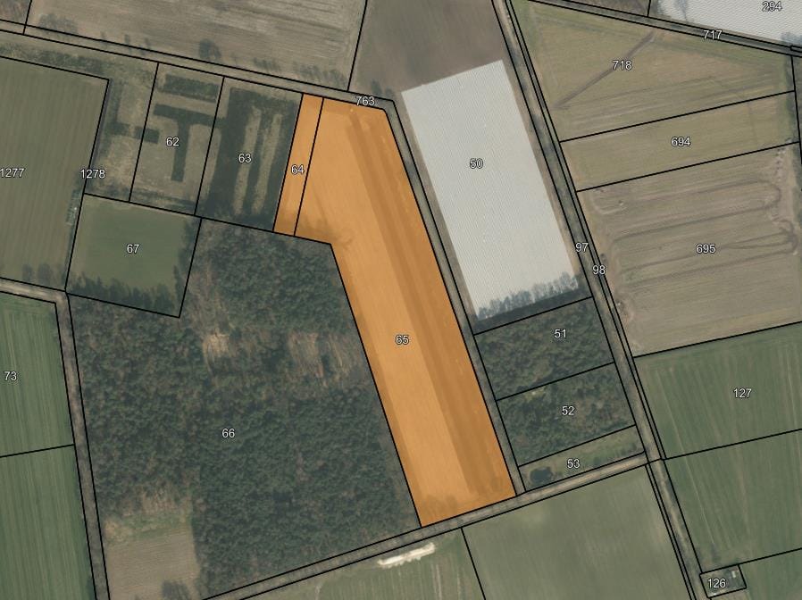 Bekijk foto 4 van De Hei