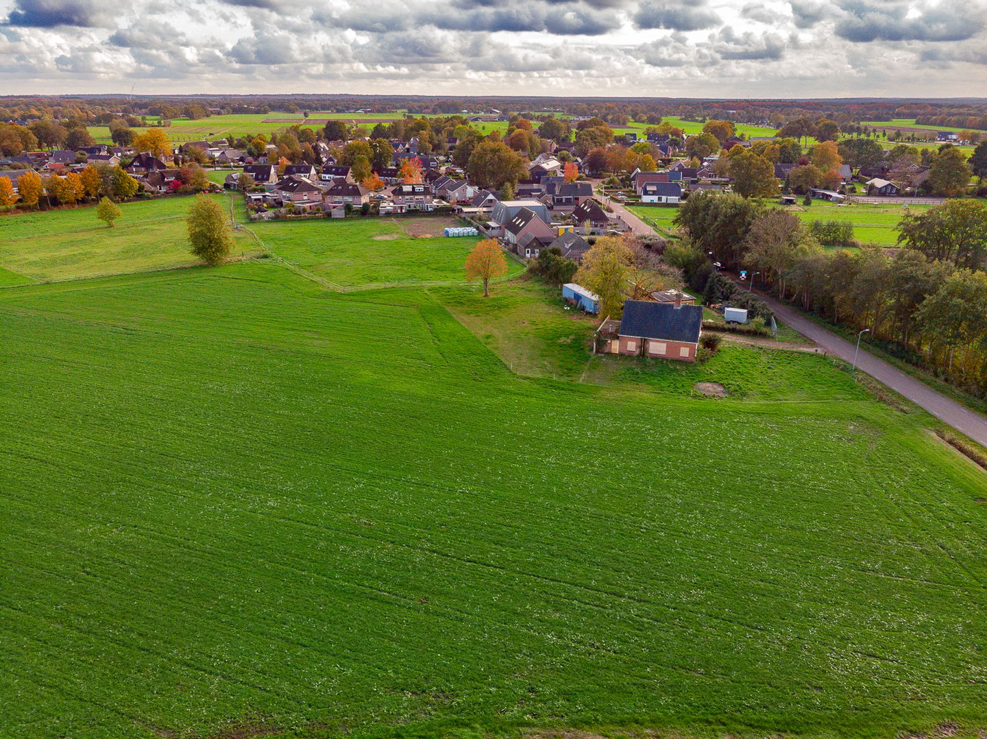 Bekijk foto 5 van Gerichtenweg 21, sub 2