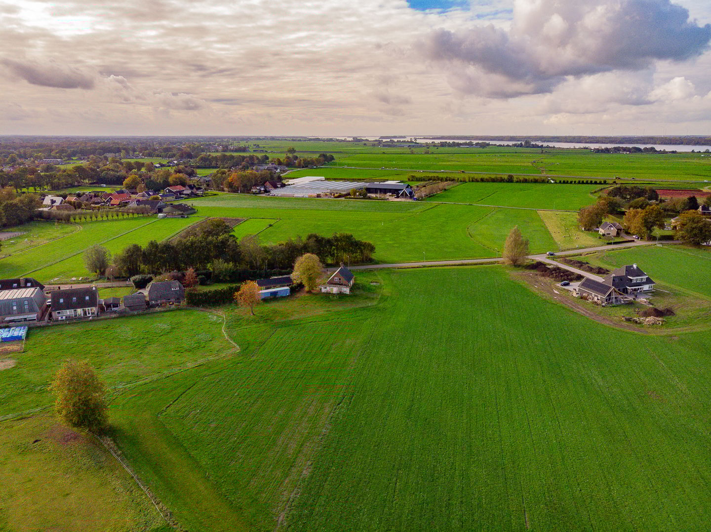 Bekijk foto 1 van Gerichtenweg 21, sub 2