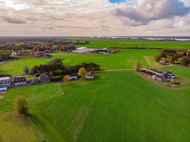 Gerichtenweg 21, sub 2, Doornspijk