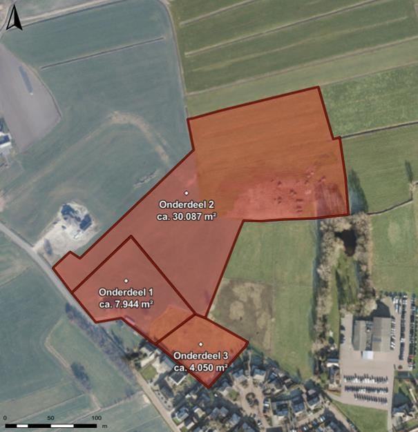 Bekijk foto 4 van Gerichtenweg 21, sub 3