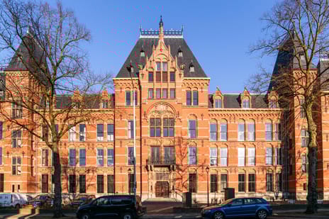 undefined main image