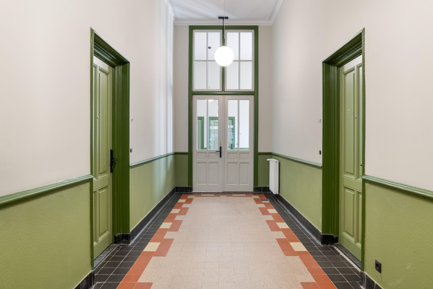 Foto 19 van Berg en Dalseweg 79-A17