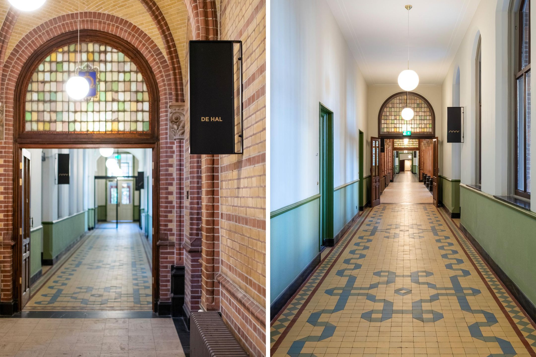 Foto 18 van Berg en Dalseweg 79-A17