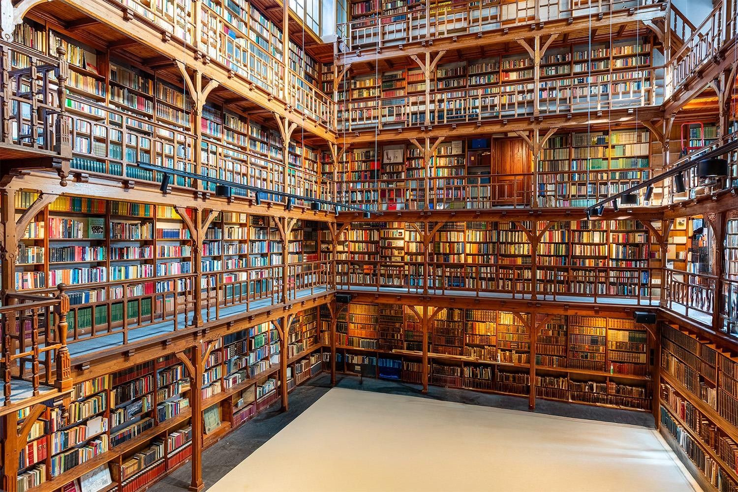 Foto 24 van Berg en Dalseweg 79-A17