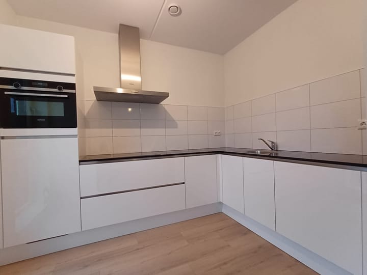 Foto 4 van Meerring 65