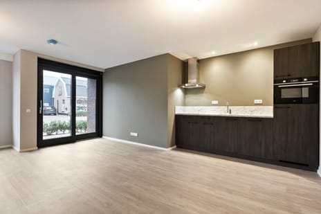 Röringstraat 1-c secondary image