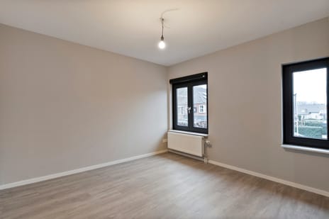 Röringstraat 1-c tertiary image