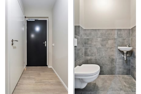 Röringstraat 1-c tertiary image