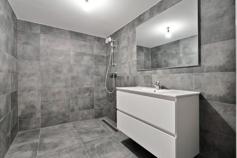 Röringstraat 1-c secondary image