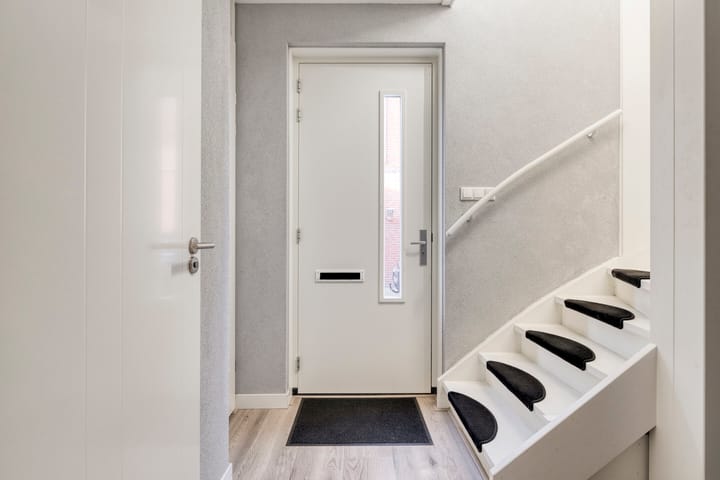 Photo 3 of Bosuil 15