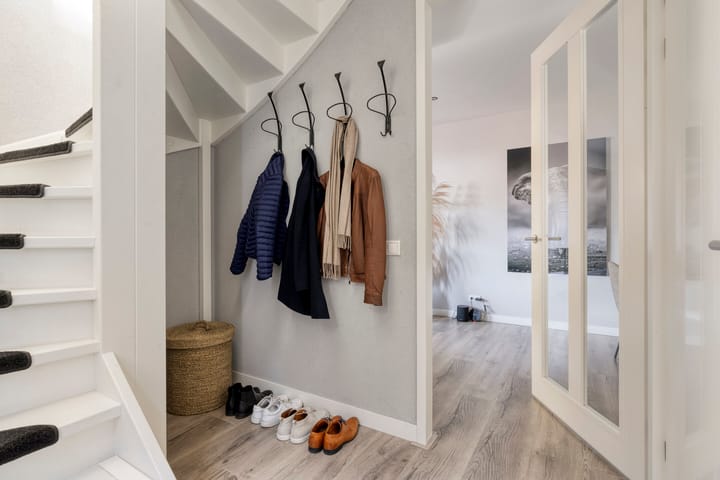 Photo 4 of Bosuil 15