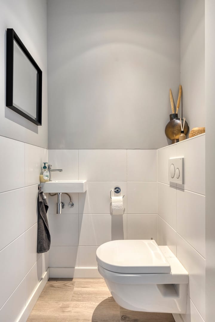 Photo 5 of Bosuil 15