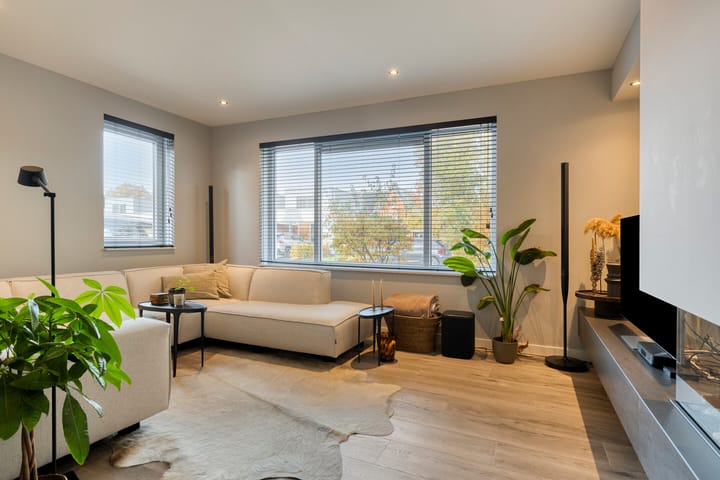 Photo 6 of Bosuil 15