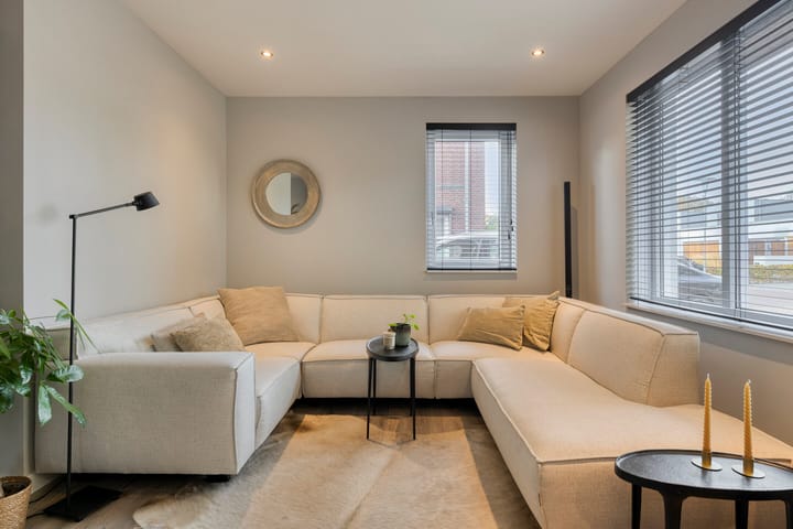 Photo 7 of Bosuil 15