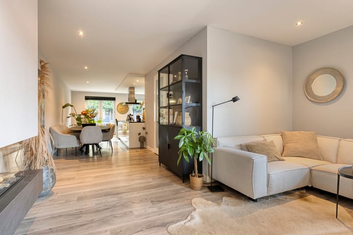 Photo 8 of Bosuil 15