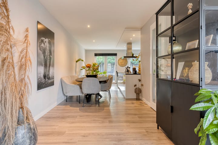 Photo 9 of Bosuil 15