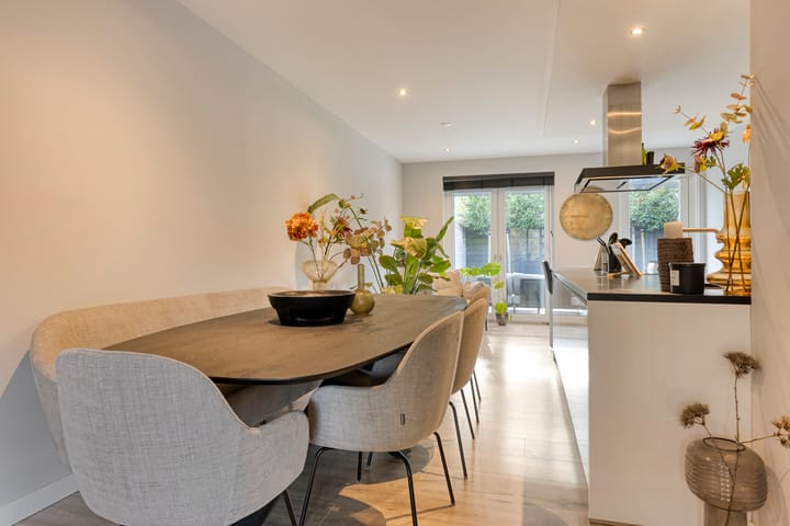 Photo 10 of Bosuil 15