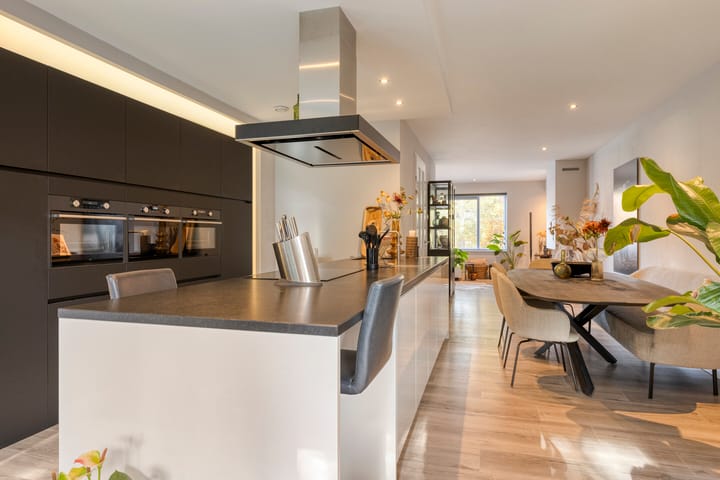 Photo 11 of Bosuil 15