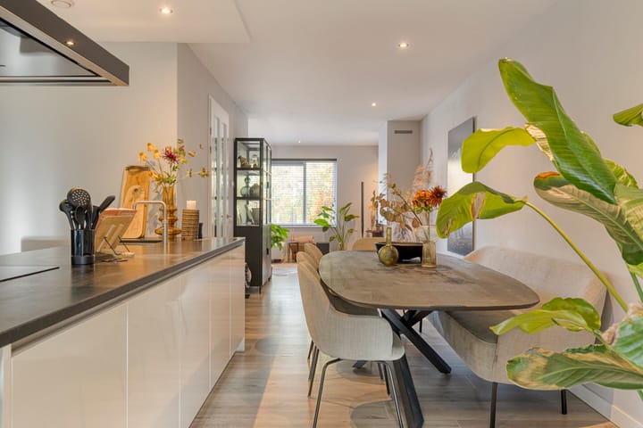 Photo 12 of Bosuil 15