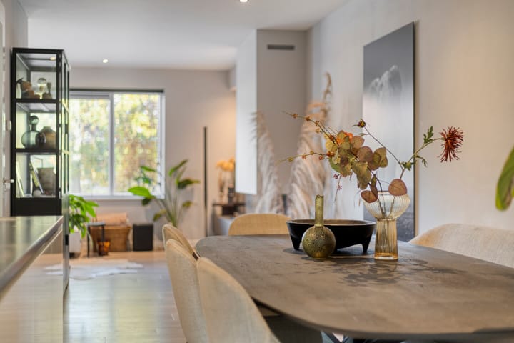 Photo 13 of Bosuil 15