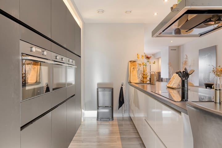 Photo 14 of Bosuil 15