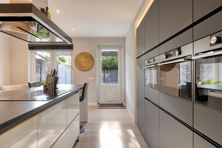 Photo 15 of Bosuil 15