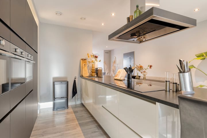 Photo 16 of Bosuil 15