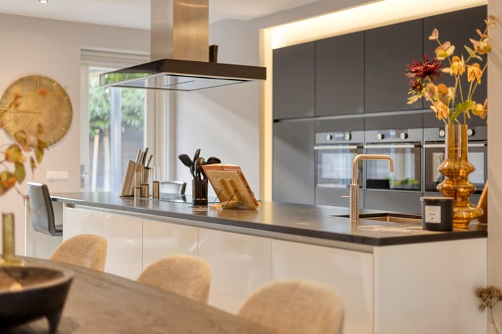 Photo 17 of Bosuil 15