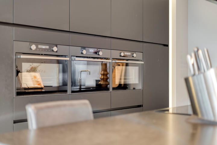 Photo 18 of Bosuil 15