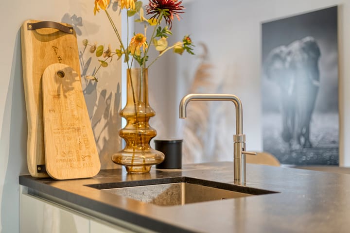 Photo 19 of Bosuil 15