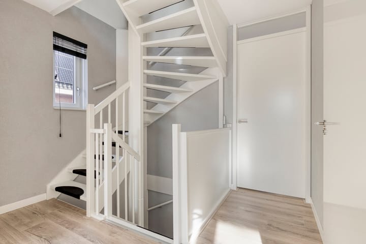 Photo 20 of Bosuil 15