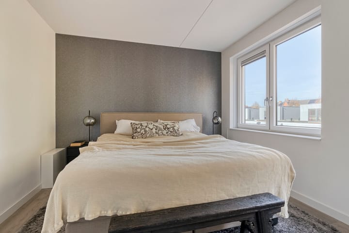 Photo 21 of Bosuil 15